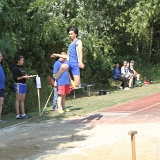 Jubiläumssportfest 2013 040